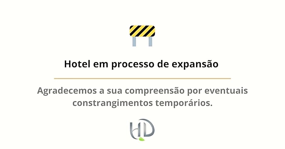Hotel Durao