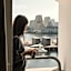 Admiral Hotel Copenhagen