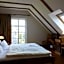 Hotel Snorrenburg GmbH