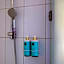 Novotel Aachen City