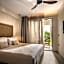 Natalie Hotel