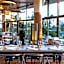 Sheraton Grand Adana