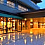 Hotel Binario Saga Arashiyama