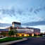 Crowne Plaza Providence-Warwick (Airport) by IHG