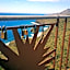 Hotel de Naturaleza Rodalquilar & Spa Cabo de Gata