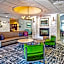 Homewood Suites By Hilton Leesburg