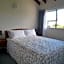 Opua Boutique Seaview Motel