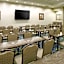 Hilton Garden Inn Texarkana