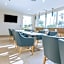 Holiday Inn Express Hotel & Suites Cocoa Beach By IHG