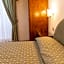 Hotel Belvedere