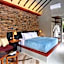 Vinna Villa Seminyak