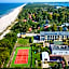 Resort Dankar