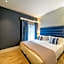Abba San Sebastian Hotel