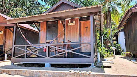The Station Tioman