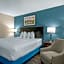 Best Western Plus Indianapolis North at Pyramids
