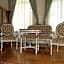 Sir David Balaton Castle Apartmanok