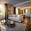 Greif Hotel & Spa