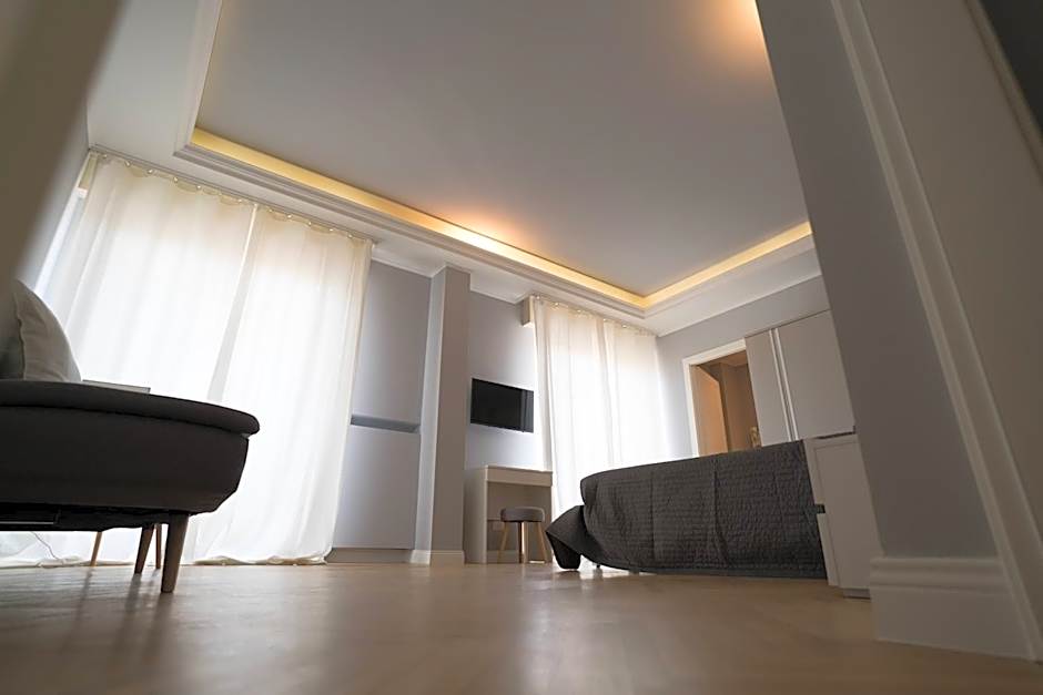 Room 56