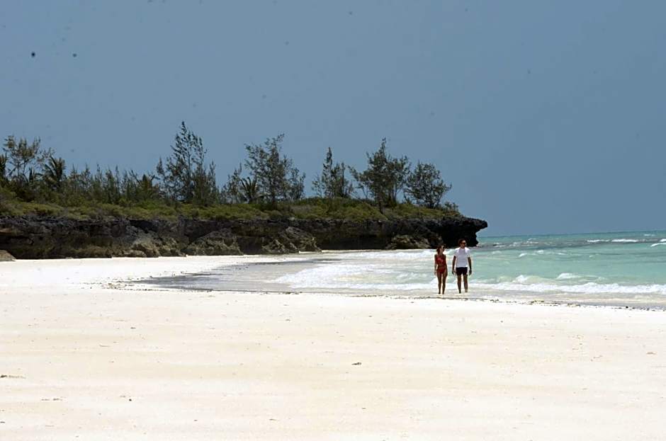 Kasha Boutique Hotel