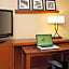 Sonesta Select Detroit Auburn Hills