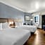 Hyatt Select Galveston - Beachfront