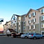 WoodSpring Suites Waco near University