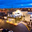 Comfort Inn Santa Fe