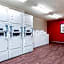 Home 1 Suites Extended Stay