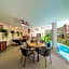 Hotel Boutique K'uyen