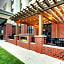 Hampton Inn By Hilton and Suites Rome, GA