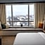Holiday Inn Cottbus By Ihg