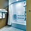 Fairfield Inn & Suites by Marriott Houston Northwest/Willowbrook