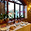 B&B Appartamenti Villa del lago