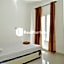 Radja Homestay Kendari RedPartner