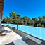 Domaine Rampale
