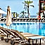 GRAN HOTEL GUADALPIN BANUS, Marbella