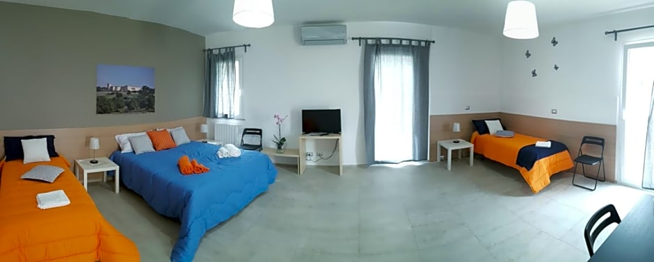 Ragusa Terra Priziusa