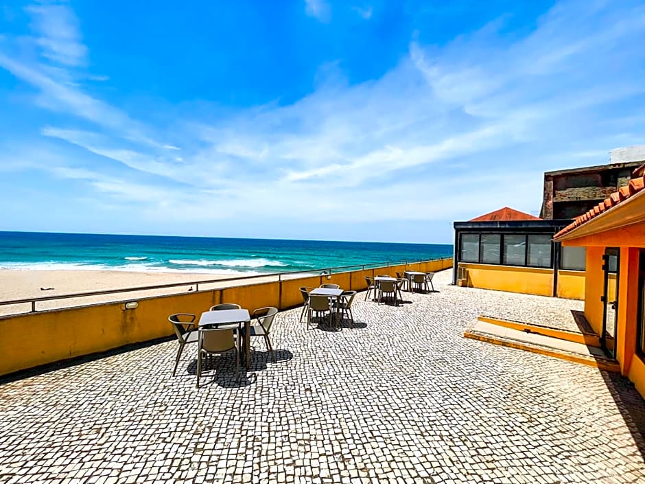 HI Areia Branca - Pousada de Juventude