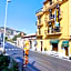 Hotel Pensione Cundari