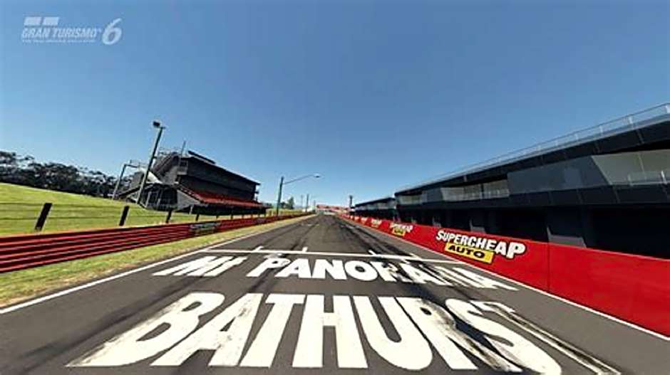 Best Western Coachman's Inn Motel