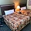 Travelodge by Wyndham Odessa