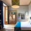 AdAstra Suites