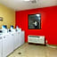 Extended Stay America Select Suites - Hartford - Manchester