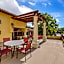 Best Western Plus Greenwell Inn