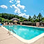 Best Western Plus Oak Mountain Inn