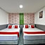 Hotel O Indah