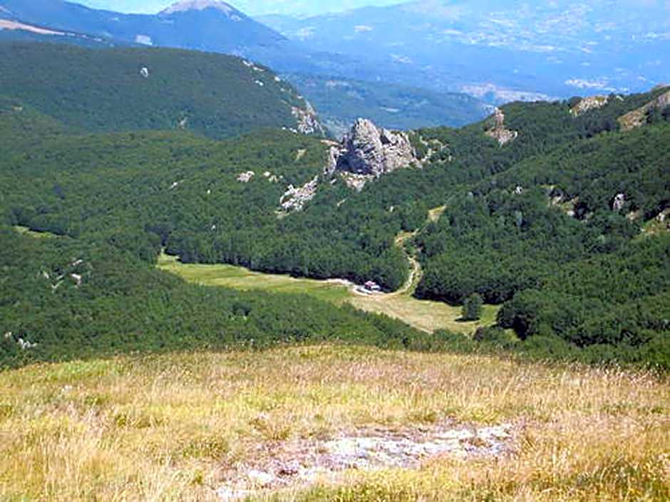 Grand Hotel SIVA - Adults Only