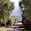 Campeggio Villaggio San Giorgio Vacanze