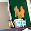 Linden Hotel