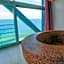 Haslla Art World Museum Hotel